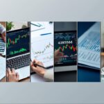 découvrez comment débuter en bourse facilement avec ces 7 étapes simples. apprenez à investir intelligemment, même sans expérience, et faites grandir votre argent dès aujourd’hui !