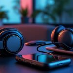 découvrez quelle technologie offre la meilleure qualité audio : casque bluetooth ou filaire ? analyse des avantages et inconvénients pour faire le bon choix.