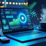 découvrez nos conseils et astuces pour bien choisir votre pc portable en 2025 : critères de sélection essentiels, pièges à éviter et recommandations pour trouver l’ordinateur portable adapté à vos besoins.