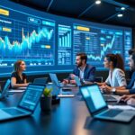 découvrez comment augmenter votre chiffre d’affaires grâce à une stratégie de pricing dynamique efficace. explorez les meilleures pratiques, outils et conseils pour adapter vos prix en temps réel et maximiser vos revenus.