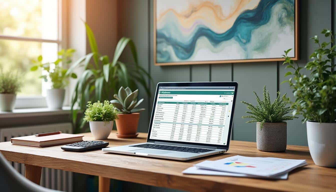 découvrez nos conseils pratiques pour élaborer un budget personnel réaliste et durable. apprenez à gérer vos finances, contrôler vos dépenses et atteindre vos objectifs financiers sereinement.
