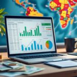 découvrez comment déclarer facilement vos revenus d’investissements étrangers en france. suivez nos conseils pour éviter les erreurs, comprendre les obligations fiscales et remplir correctement votre déclaration.