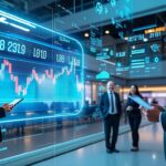 découvrez simplement comment fonctionne un taux d’intérêt en 2025 : facteurs de calcul, impact sur vos emprunts et placements, et tendances à connaître pour mieux gérer vos finances.