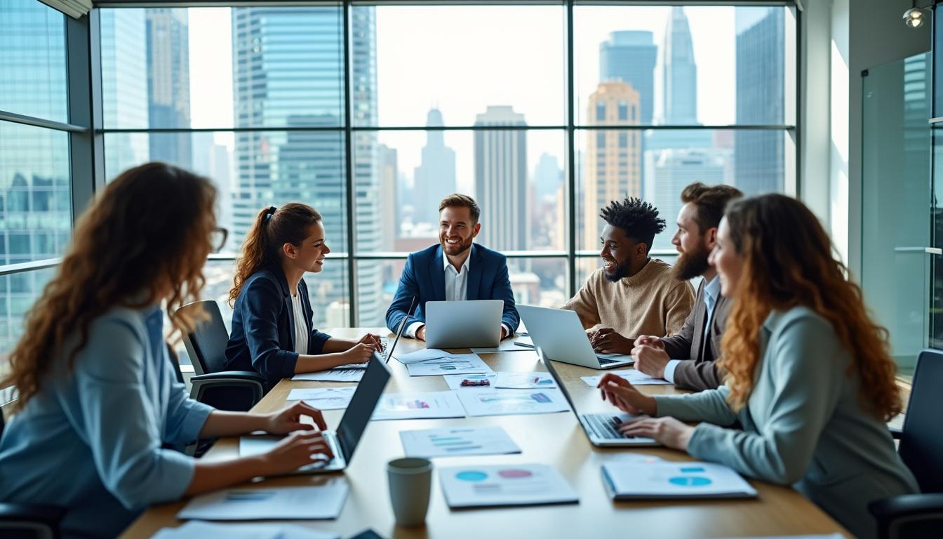 découvrez des conseils pratiques et légaux pour optimiser votre fiscalité en 2025. apprenez comment réduire vos impôts efficacement grâce à des solutions simples et conformes à la loi.