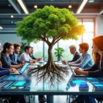 découvrez comment faire grandir votre entreprise tout en préservant son identité unique. nos conseils pratiques pour scaler votre business sans compromettre vos valeurs fondamentales.