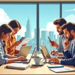 découvrez les erreurs financières les plus fréquentes commises par les jeunes actifs et apprenez comment les éviter pour mieux gérer votre budget et préparer sereinement votre avenir financier.