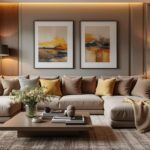 découvrez les règles d'or pour transformer votre intérieur en un espace harmonieux et élégant. apprenez à choisir les couleurs, les meubles et les accessoires qui reflètent votre personnalité tout en optimisant l'espace de votre maison. suivez nos conseils d'experts pour une décoration réussie qui impressionnera vos invités.