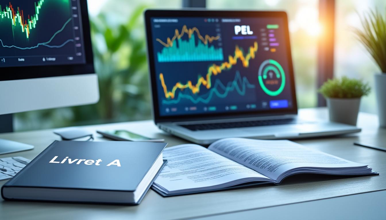 découvrez quel placement choisir en 2025 : livret a, pel ou assurance-vie. analyse des avantages, fiscalité et rendement pour optimiser votre épargne selon votre profil.