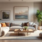 découvrez comment choisir l'ambiance idéale pour décorer votre salon. explorez des styles inspirants, des couleurs harmonieuses et des astuces déco pour créer un espace accueillant et élégant qui reflète votre personnalité.