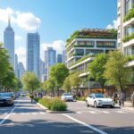 découvrez comment les zones à faibles émissions (zfe) impactent les automobilistes, les nouvelles règles en vigueur et les conseils pour s’adapter à ces restrictions en ville.