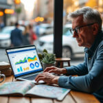 découvrez comment dénicher des billets d’avion moins chers grâce aux conseils et astuces de voyageurs expérimentés. profitez de nos recommandations pour économiser sur vos prochains vols et voyager malin.