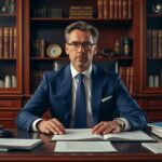 découvrez qui bénéficie réellement des business models par abonnement, leurs avantages et impacts pour les entreprises et les consommateurs.