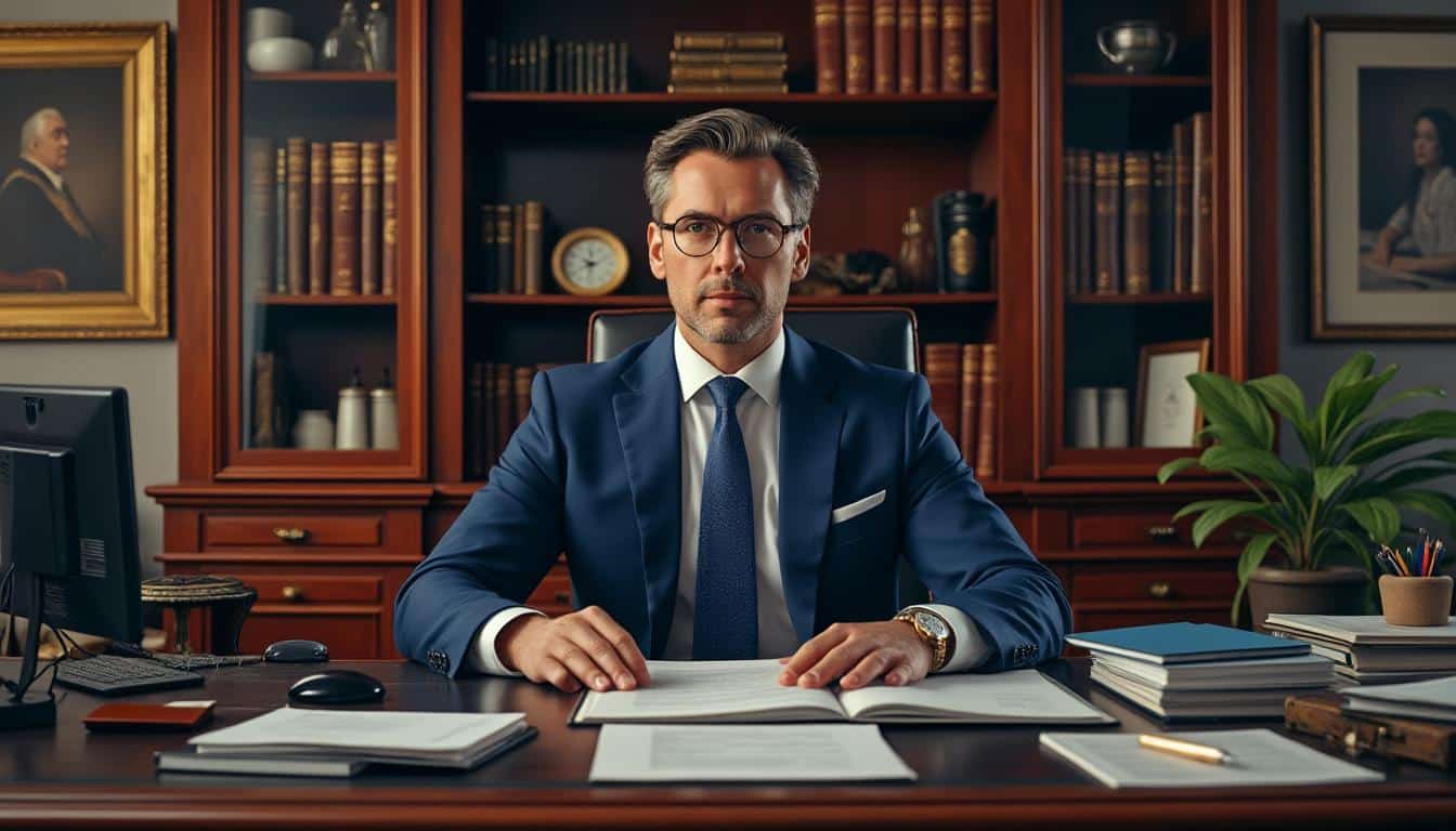 découvrez qui bénéficie réellement des business models par abonnement, leurs avantages et impacts pour les entreprises et les consommateurs.