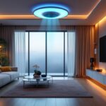 découvrez comment la norme matter révolutionne le contrôle des objets connectés domestiques en unifiant les protocoles pour une maison intelligente plus simple et compatible.