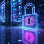 découvrez comment l'informatique quantique pourrait compromettre la sécurité des protocoles de chiffrement utilisés dans le secteur bancaire et les enjeux pour la protection des données.