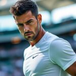 découvrez comment la préparation mentale améliore la résistance au stress chez les tennismen professionnels pour optimiser leurs performances sur le court.