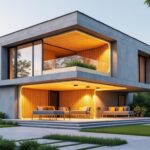 découvrez comment l'isolation biosourcée optimise le diagnostic de performance énergétique des bâtiments, alliant écologie et efficacité énergétique pour un habitat durable.