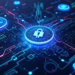 découvrez comment la cryptographie garantit la sécurité des transactions en monnaie numérique centrale, assurant confidentialité et intégrité des échanges financiers.