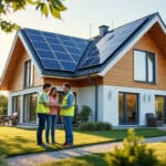 découvrez comment le crédit d'impôt soutient la rénovation énergétique des résidences, en aidant à réduire les coûts tout en améliorant l'efficacité énergétique de votre habitat.