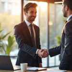 découvrez comment le mentorat aide les jeunes diplômés à réussir leur insertion professionnelle en leur offrant conseils, soutien et opportunités de réseautage.